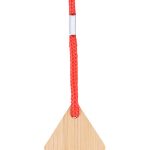 Brelok, choinka P133785D