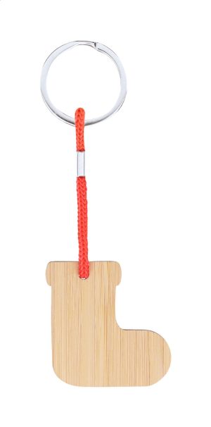 Brelok, skarpeta P133786D AN-AP735453-D