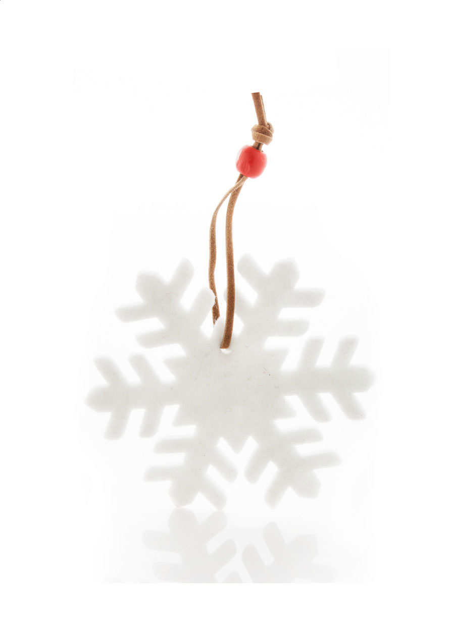 świąteczna figurka P133720D