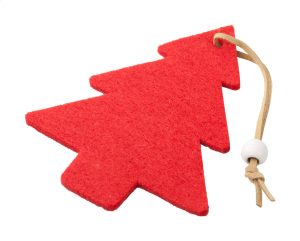 świąteczna figurka P133721D AN-AP761372-B