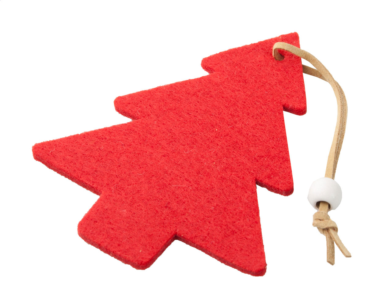 świąteczna figurka P133721D AN-AP761372-B