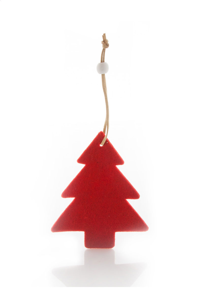 świąteczna figurka P133721D