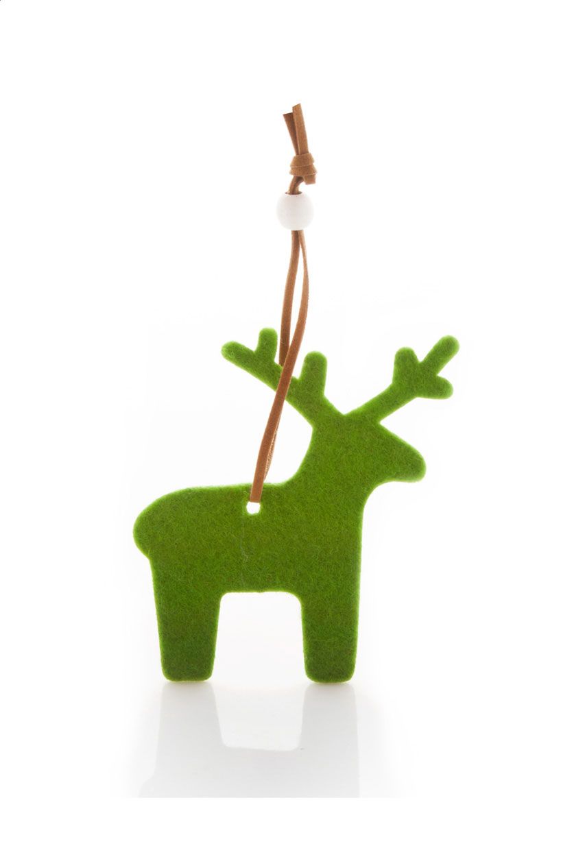 świąteczna figurka P133728D