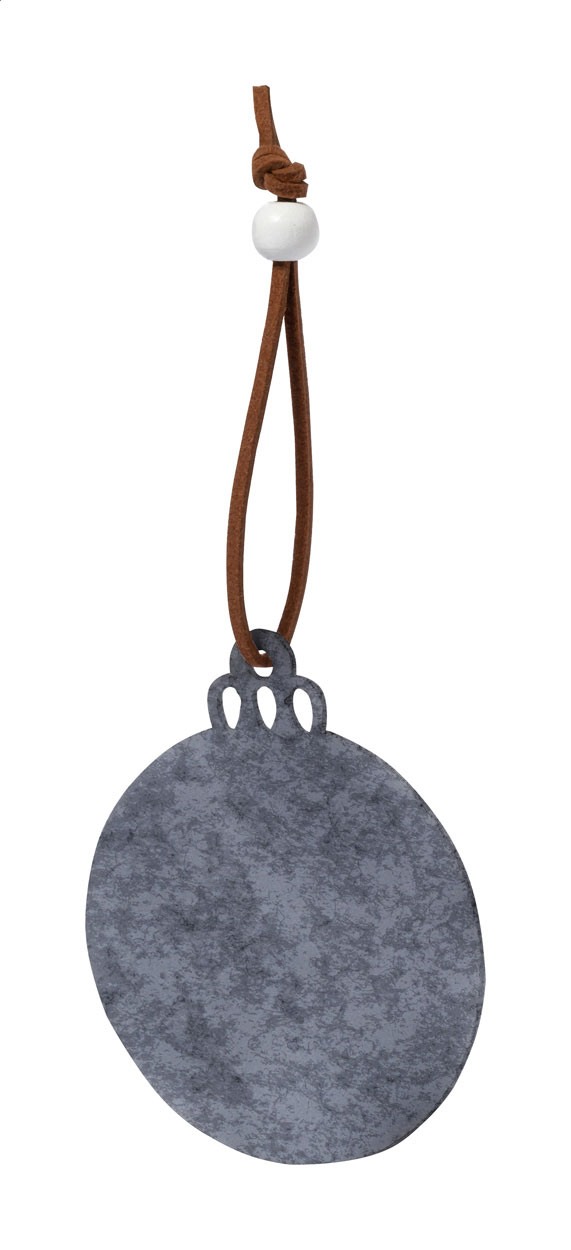 świąteczna figurka P133748D AN-AP761372-D