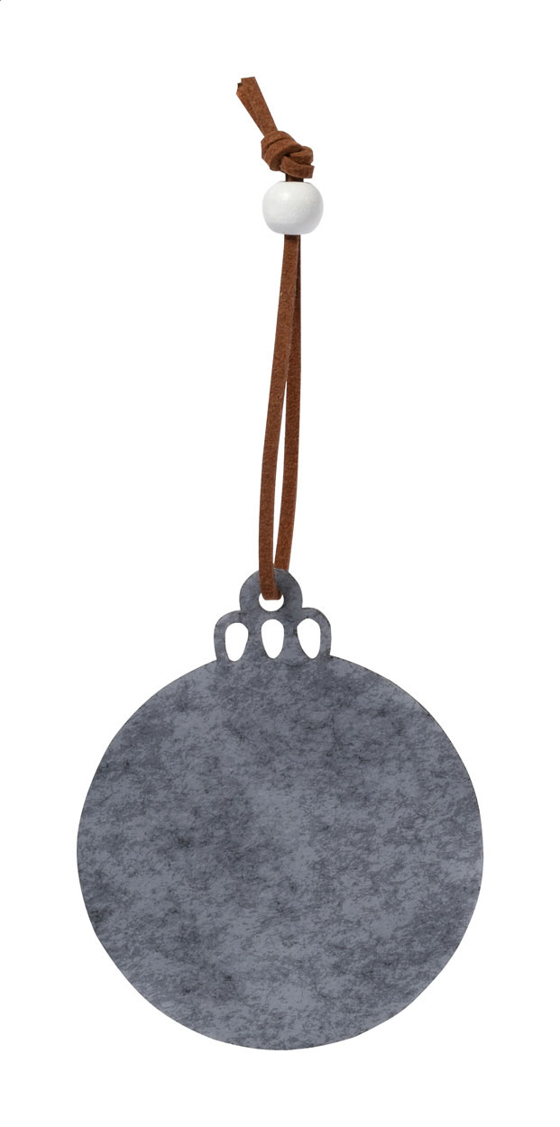 świąteczna figurka P133748D