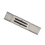 Zestaw piśmienniczy Pedri P132731R