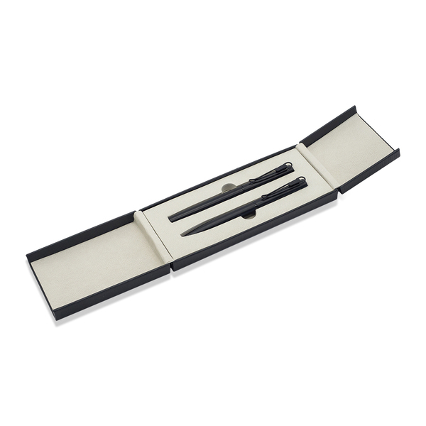 Zestaw piśmienniczy Pedri P132731R