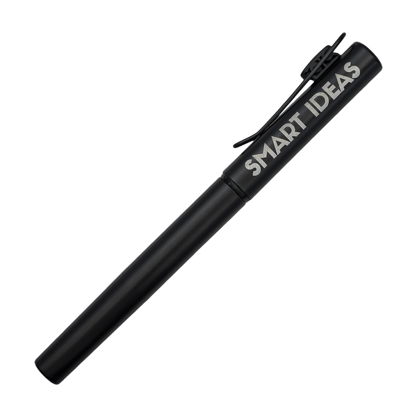 Zestaw piśmienniczy Pedri P132731R