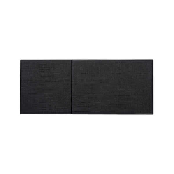 Zestaw piśmienniczy Pedri P132731R