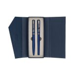 Zestaw piśmienniczy Majestic P132732R