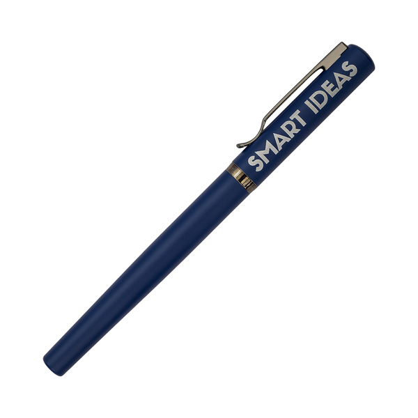 Zestaw piśmienniczy Majestic P132732R