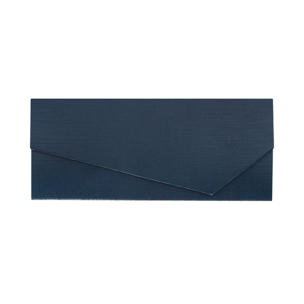 Zestaw piśmienniczy Majestic P132732R