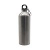 Bidon stalowy Camino 800 ml P132739R srebrny
