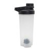 Shaker SmoothMix 700 ml P132856R
