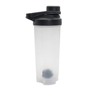 Shaker SmoothMix 700 ml P132856R RO-R08467.02