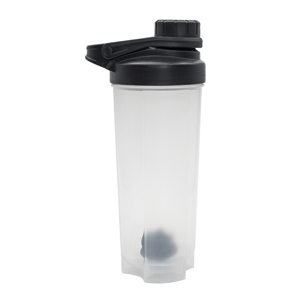 Shaker SmoothMix 700 ml P132856R RO-R08467.02
