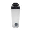Shaker SmoothMix 700 ml P132856R