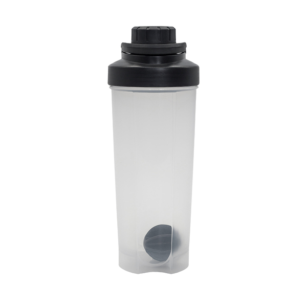 Shaker SmoothMix 700 ml P132856R