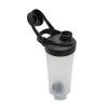 Shaker SmoothMix 700 ml P132856R
