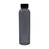 Butelka szklana 500 ml Onyx P132755R