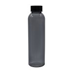 Butelka szklana 500 ml Onyx P132755R