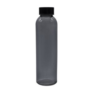 Butelka szklana Onyx 500 ml P132755R RO-R08475.02