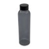 Butelka szklana 500 ml Onyx P132755R