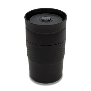 Kubek termiczny Husavik 320 ml P051307R RO-R08480-W