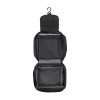 Kosmetyczka Travel Pal P132791R