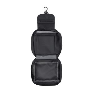 Kosmetyczka Travel Pal P132791R RO-R08651.02