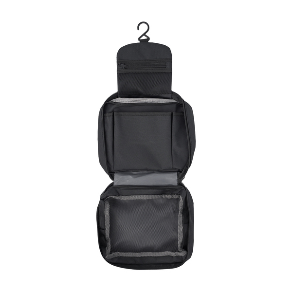 Kosmetyczka Travel Pal P132791R RO-R08651.02