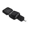 Kosmetyczka Travel Pal P132791R
