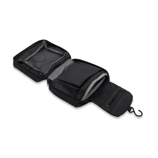 Kosmetyczka Travel Pal P132791R