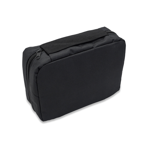 Kosmetyczka Travel Pal P132791R