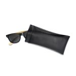 Etui na okulary Opti P132793R