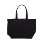 Torba z polibawełny 340g/m2 Peyton P132865R