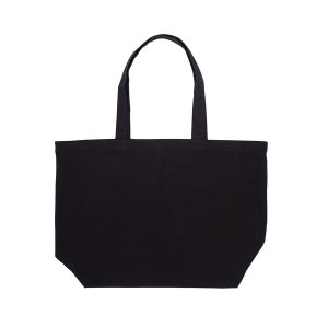 Torba z polibawełny 340g/m2 Peyton P132865R RO-R08758.02