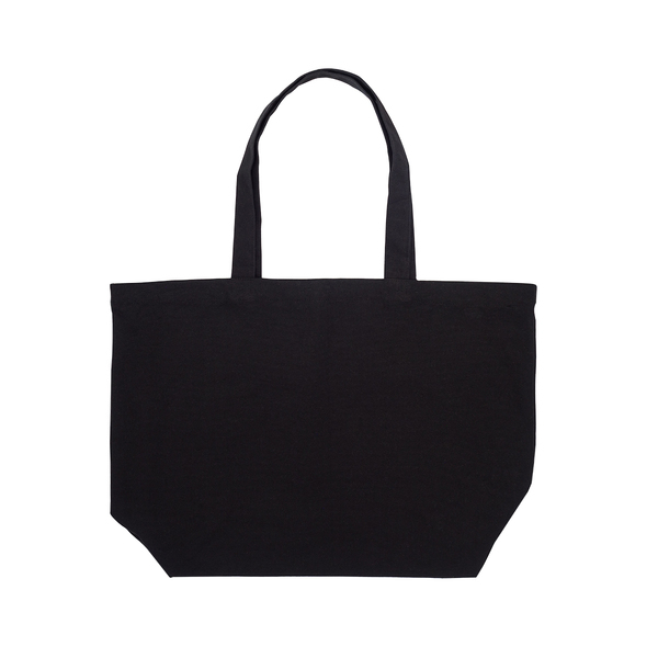 Torba z polibawełny 340g/m2 Peyton P132865R RO-R08758.02