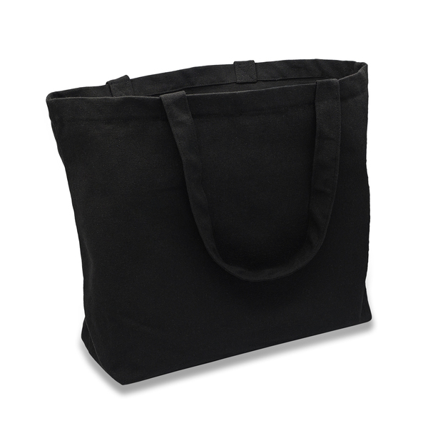 Torba z polibawełny 340g/m2 Peyton P132865R