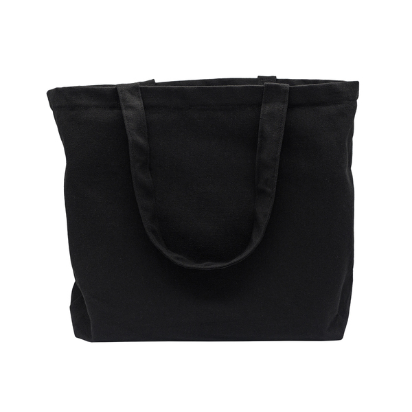 Torba z polibawełny 340g/m2 Peyton P132865R