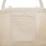 Torba bawełniana 340g/m2 Elsie P132866R