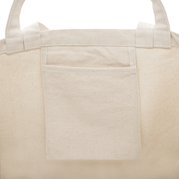 Torba bawełniana 340g/m2 Elsie P132866R RO-R08759.13