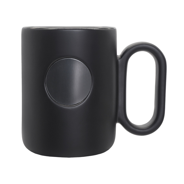 Zestaw upominkowy Bedford P133036R