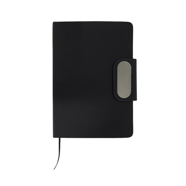 Zestaw upominkowy Bedford P133036R