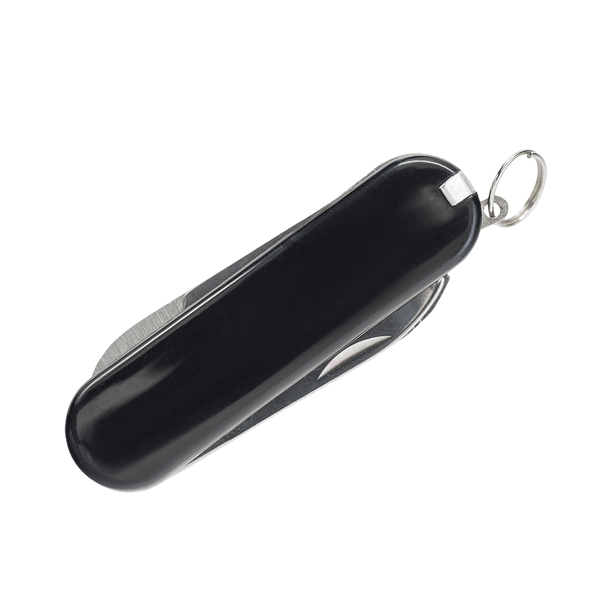 Kieszonkowy scyzoryk Robin P132788R