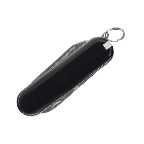 Kieszonkowy scyzoryk Robin P132788R