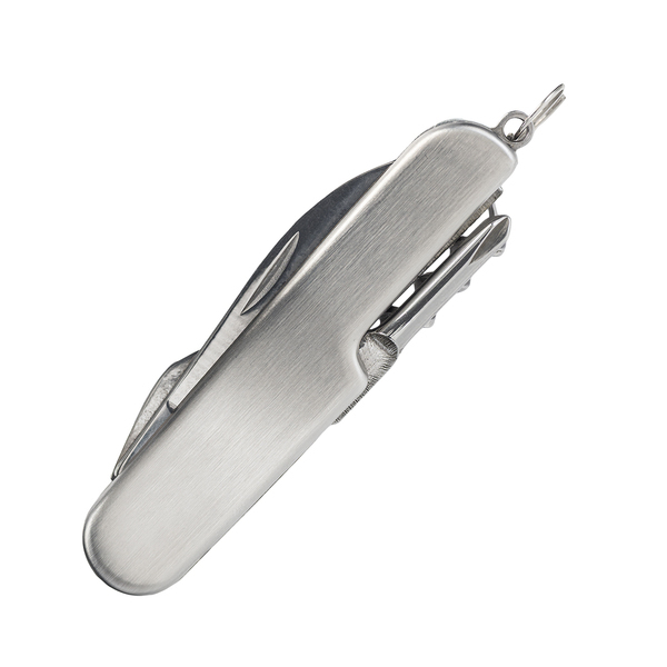 Kieszonkowy scyzoryk Bob P132789R