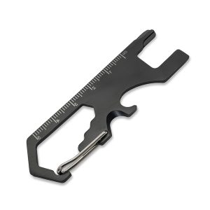 Narzędzie wielofunkcyjne UniTool P132929R RO-R17575.02 Narzędzie wielofunkcyjne UniTool P132929R RO-R17575.02