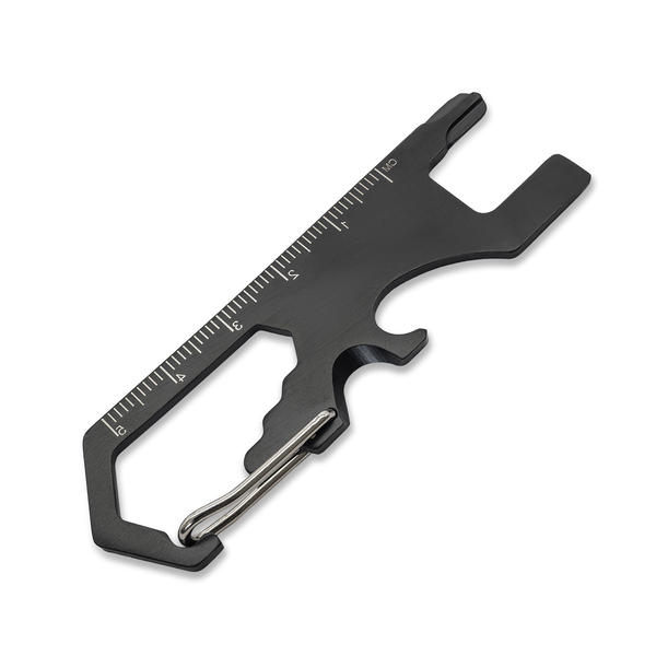 Narzędzie wielofunkcyjne UniTool P132929R RO-R17575.02 Narzędzie wielofunkcyjne UniTool P132929R RO-R17575.02