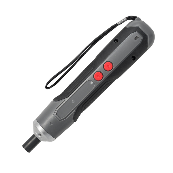 Wkrętak akumulatorowy Bruno P132785R